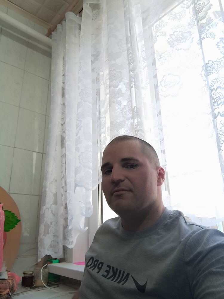 ���� 55923833 ������� �����, 28 ���, ���� ���������� � ���