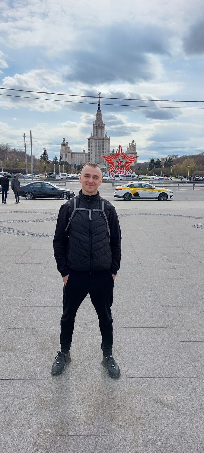  ,   , 33 ,     , c 