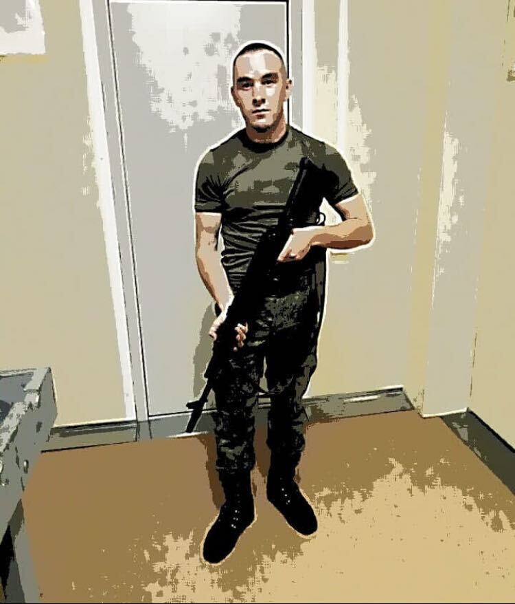  ,   , 27 ,  