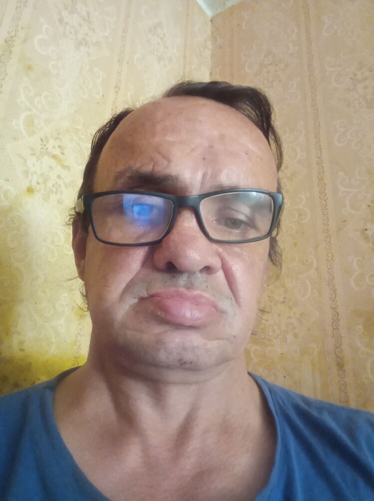 ���������� ������, ���� ������� ������, 51 ���, ������������ ��� ����� � ���������, c�������� ���������