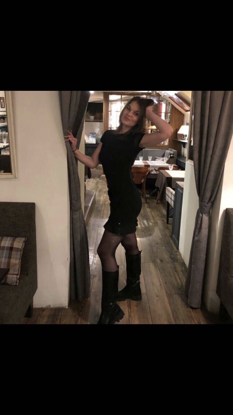 ���������� �����-���������, ���� ������� ����, 37 ���, ������������ ��� c�������� ���������