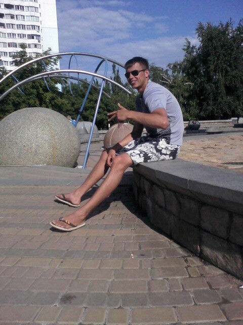  7459873  , 30 ,    