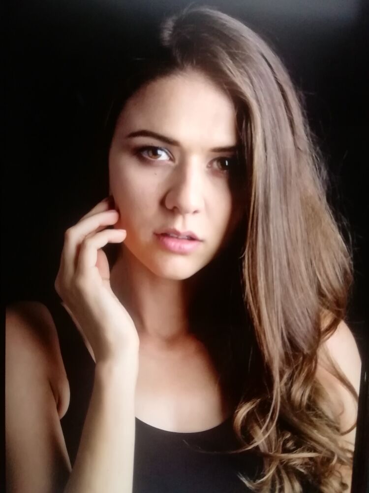  54002893  , 35 ,    -