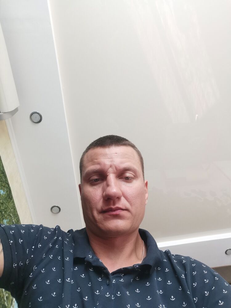  27158433  Oleg, 38 ,    