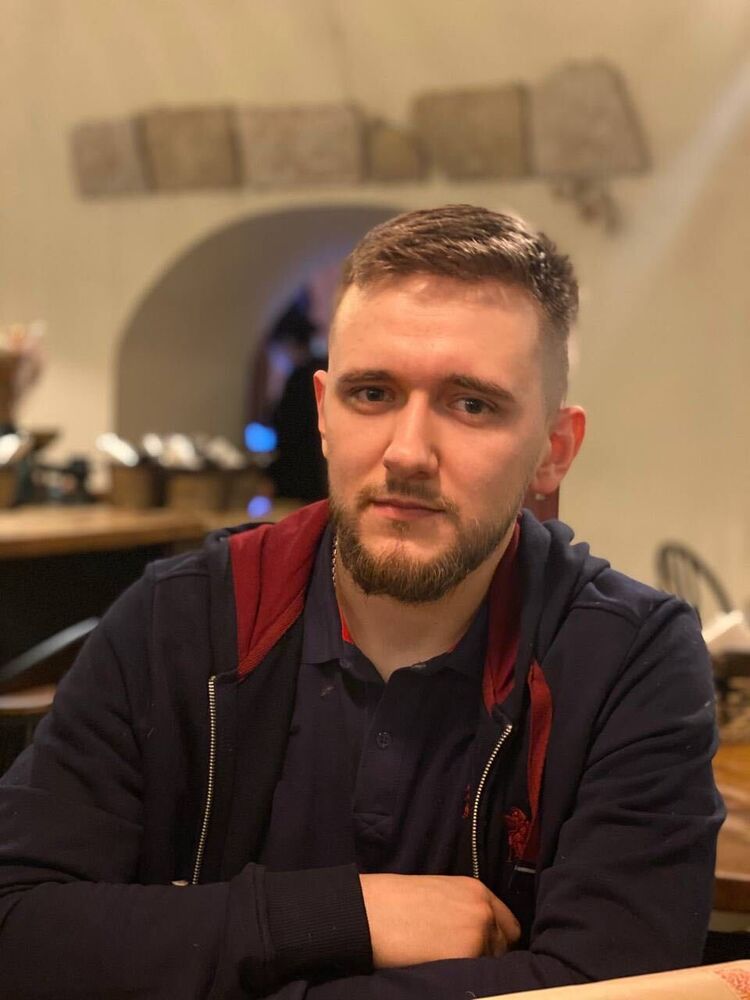 ���� 26616623 ������� ������, 29 ���, ���� ���������� � �����-����������