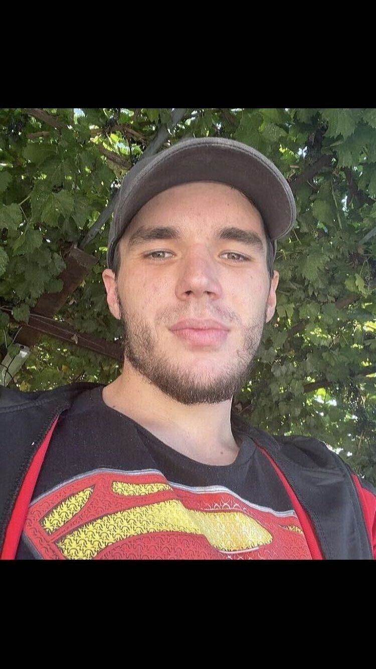 ���� 25432263 ������� �������, 26 ���, ���� ���������� � ������