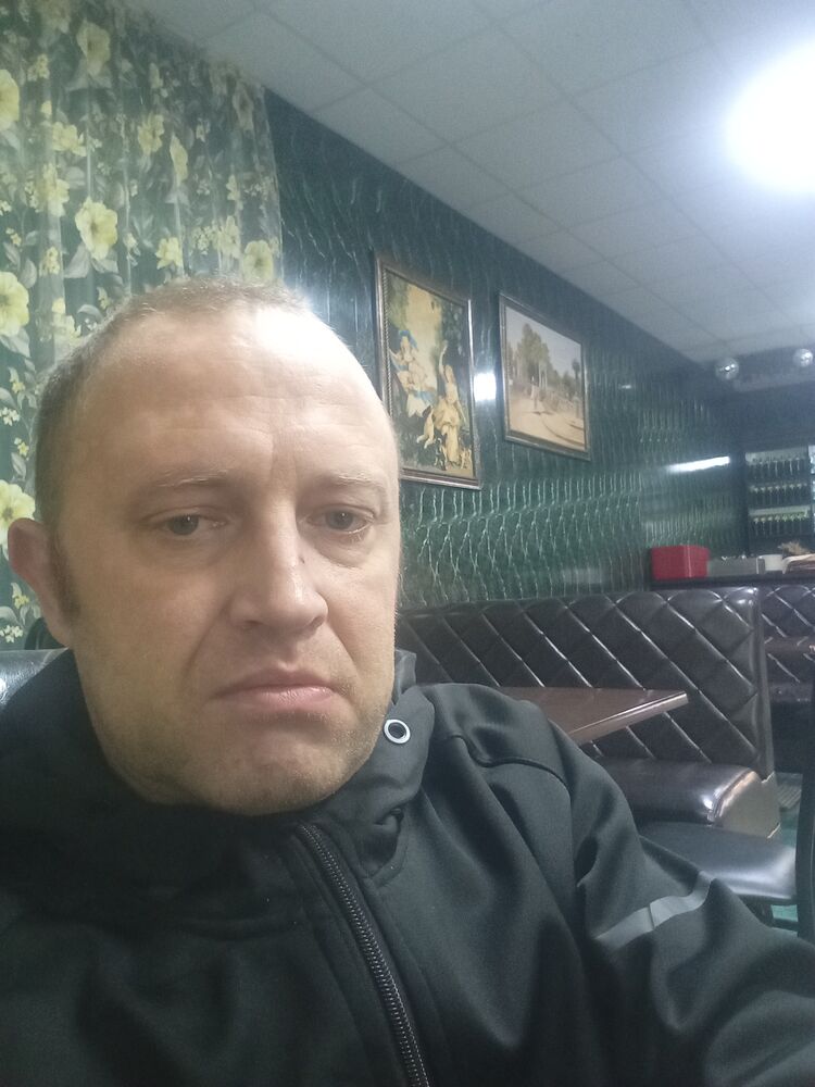  ,   , 40 ,   c 