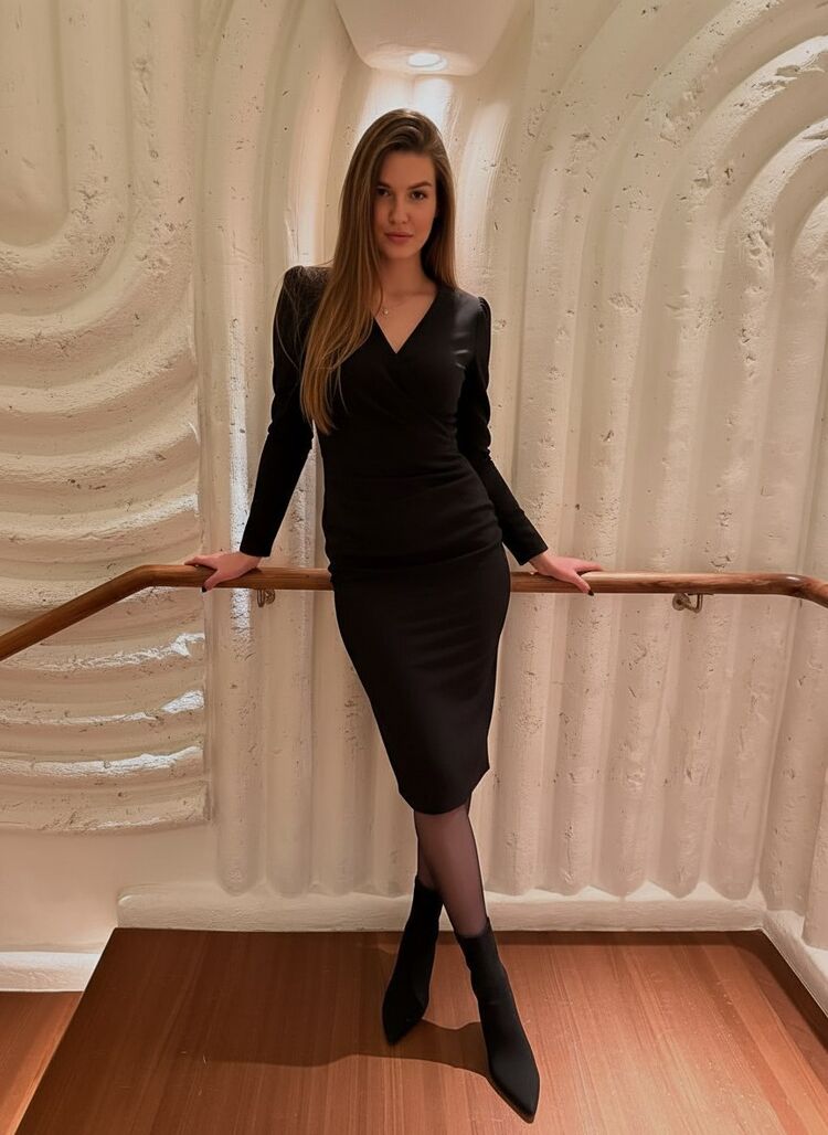 ���������� Podgorica, ���� ������� ��������, 30 ���, ������������ ��� ������, ����� � ���������