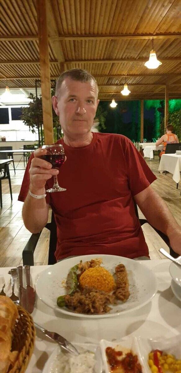  ,   , 58 ,   ,   