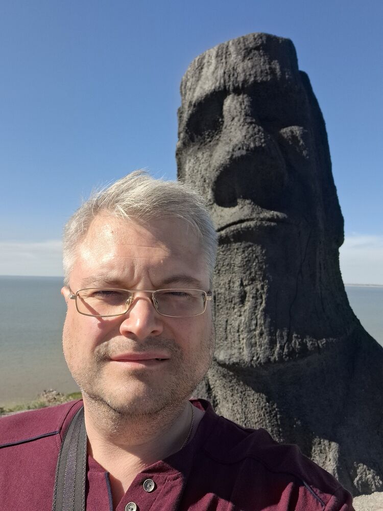 ���� 51509413 ������� ���������, 44 ����, ���� ���������� � ��������