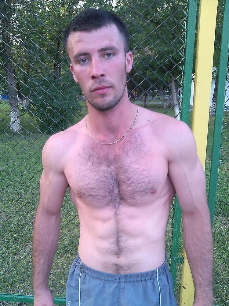 ���� 11191923 ������� ����, 35 ���, ���� ���������� � ���������