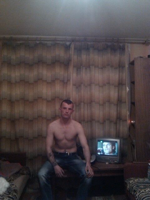  ,   , 34 ,   ,   , c , 