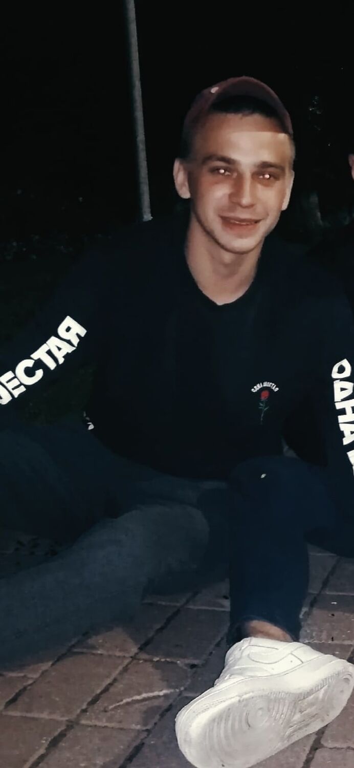 ���� 49864323 ������� ������, 29 ���, ���� ���������� � �������