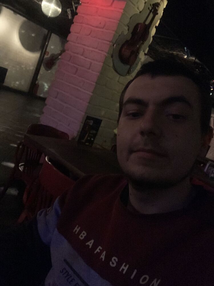 ���� 25983933 ������� ������, 26 ���, ���� ���������� � ����� �������