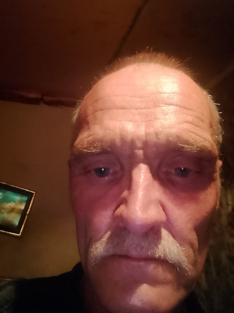 ���������� ������������, ���� ������� �����, 53 ����, ������������ ��� ������, ����� � ���������