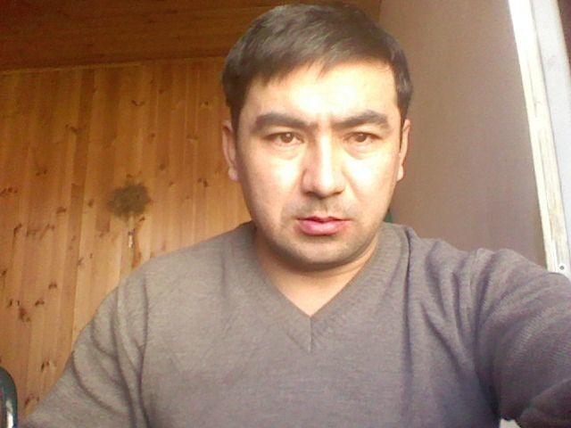  ,   , 42 ,   ,   , c 