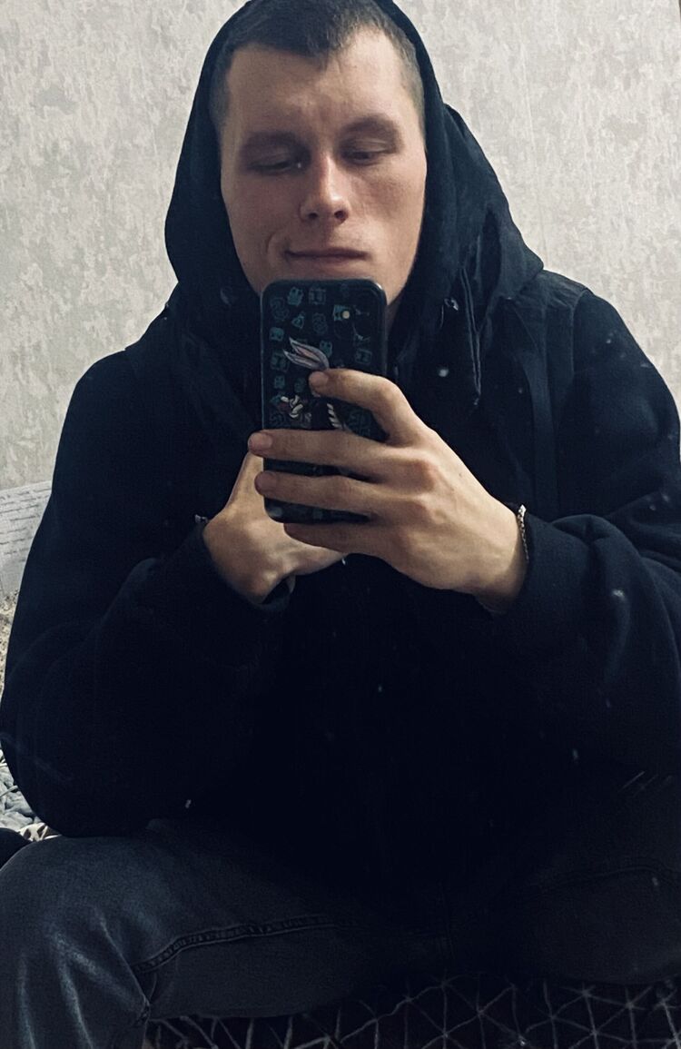  47747263  , 25 ,    
