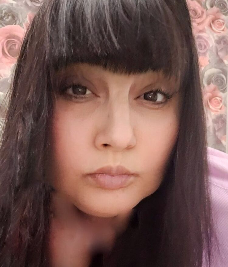 ���� 32819303 ������� ������, 47 ���, ���� ���������� � �����-����������