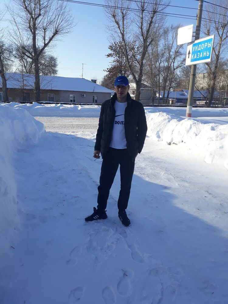 ���� 25464243 ������� ������, 42 ����, ���� ���������� � ����������