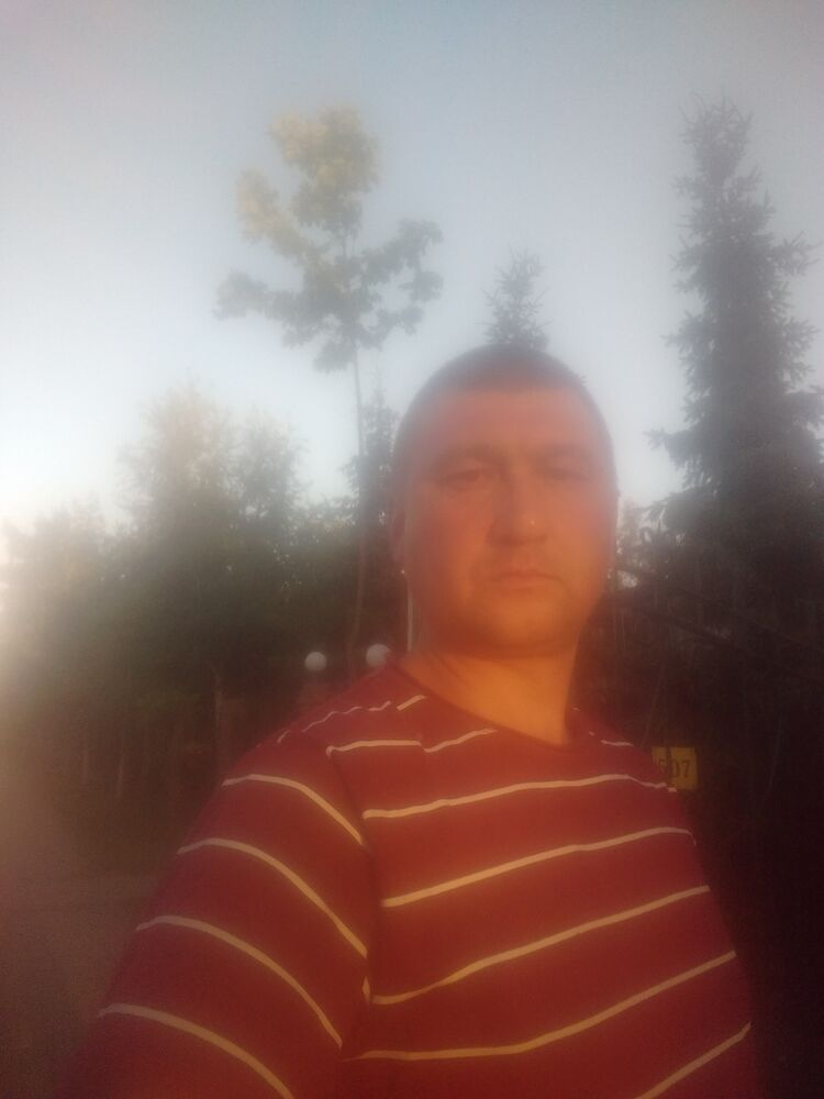  12577253  , 46 ,    