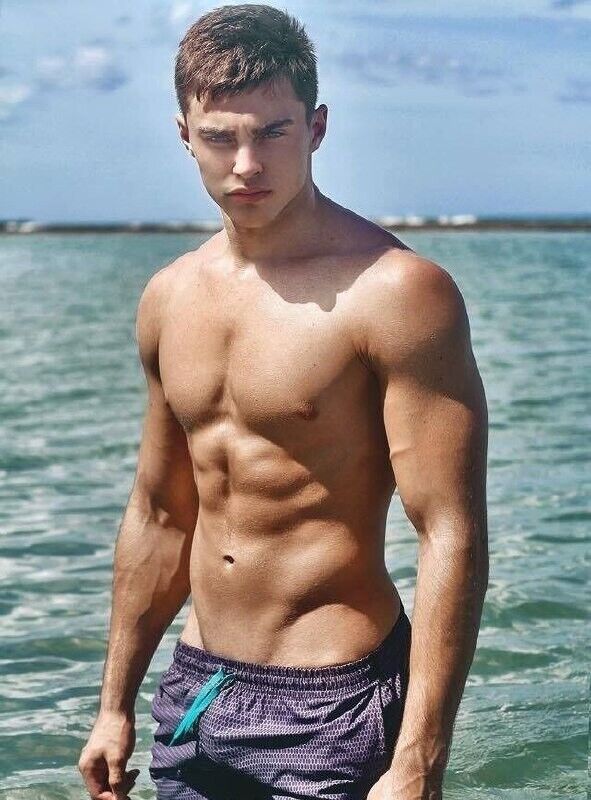 ���������� �����-���������, ���� ����� ������, 25 ���, ������������ ��� ������, ����� � ���������, c�������� ���������