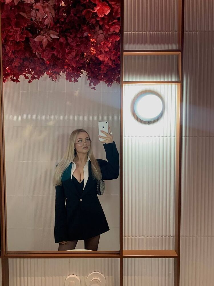 ���� 55962523 ������� �����, 28 ���, ���� ���������� � ���������