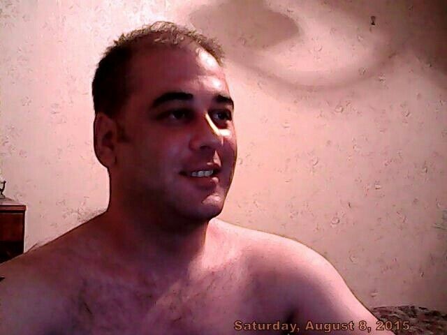  ,   Alonel, 40 ,   ,   , c 