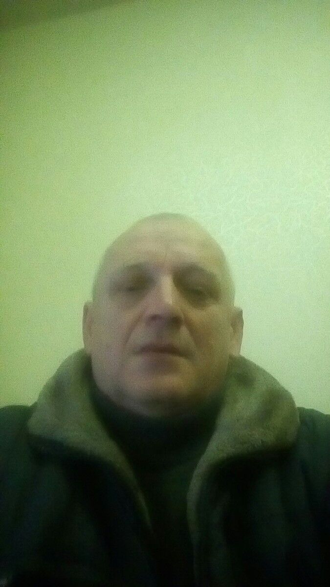  ,   , 58 ,   , 