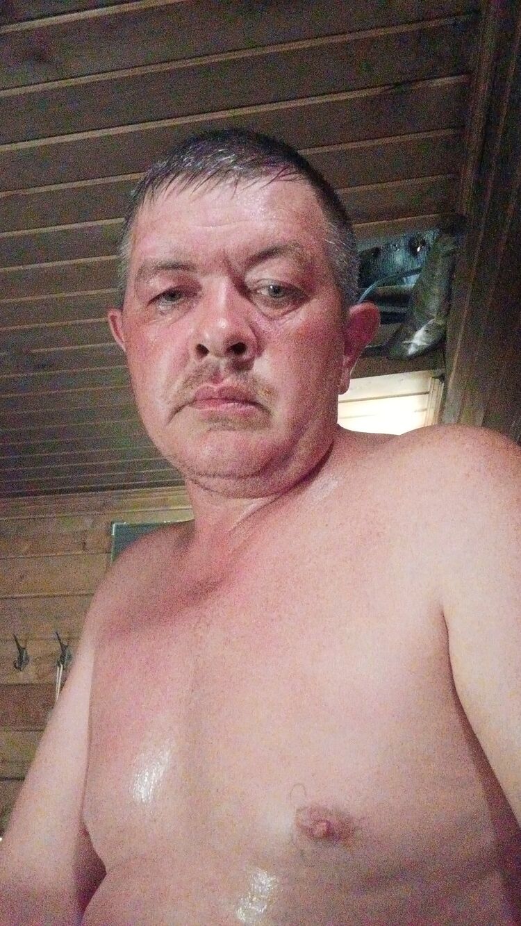  34749013  , 44 ,    