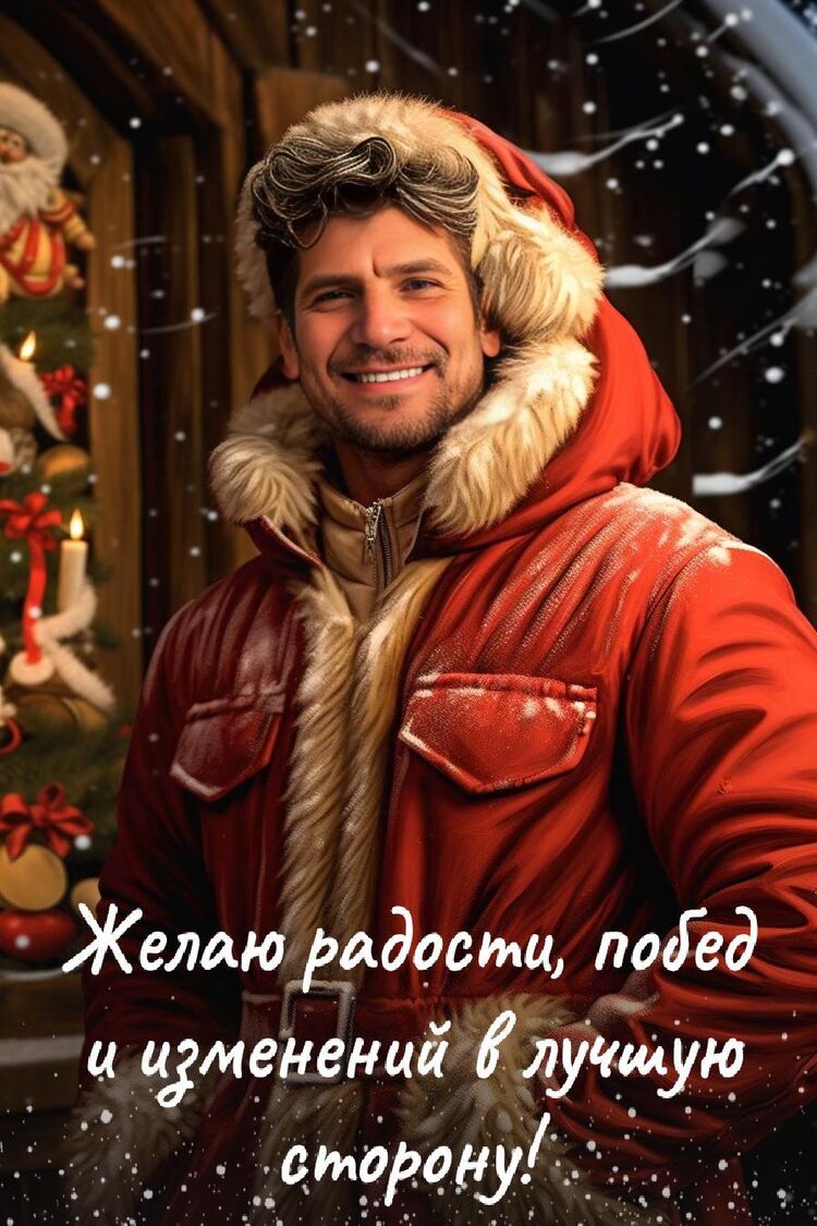  40820473  , 47 ,    --