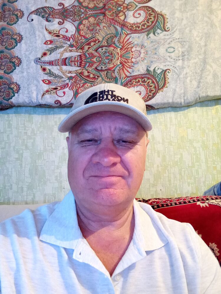  ,   Ը, 65 ,   ,   