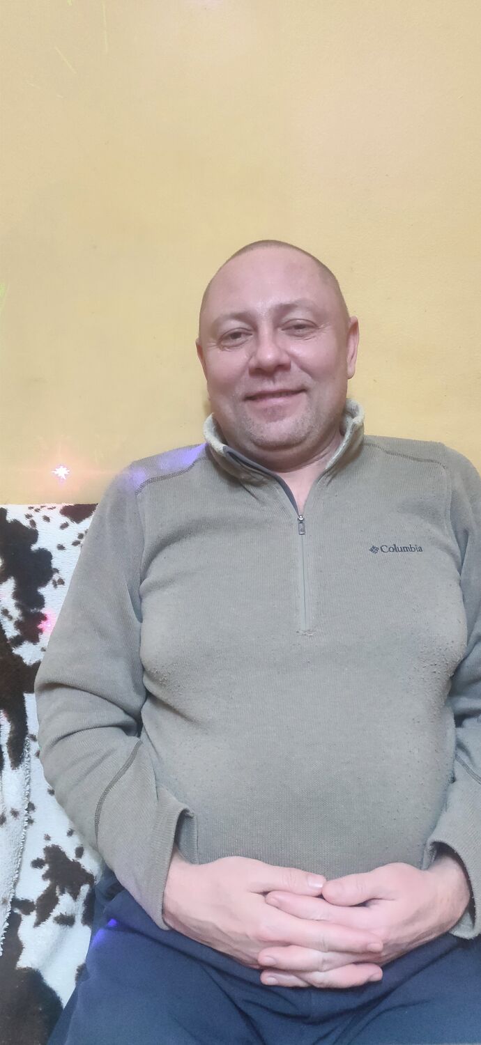 ���������� ������, ���� ������� �������, 44 ����, ������������ ��� ������, ����� � ���������, c�������� ���������, ���������