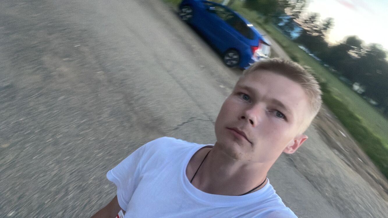  -,   , 25 ,   ,   