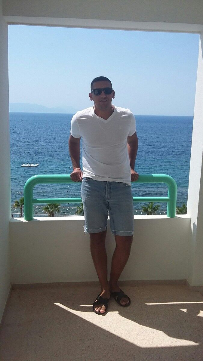 ���������� ����������, ���� ������� Vadik, 32 ����, ������������ ��� ������, ����� � ���������, c�������� ���������