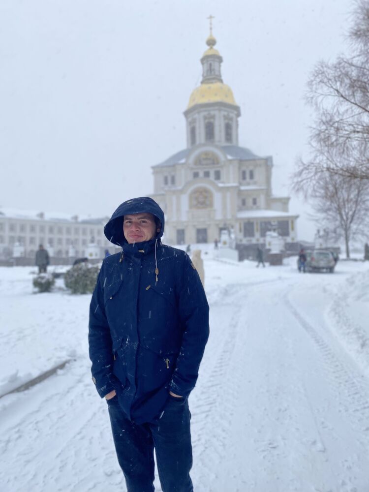 ���� 39530903 ������� �������, 29 ���, ���� ���������� � ������