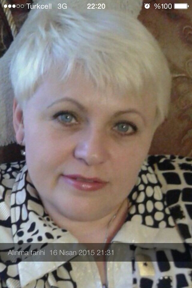 ���������� ������, ���� ������� �������, 59 ���, ������������ ��� ������, ����� � ���������, c�������� ���������