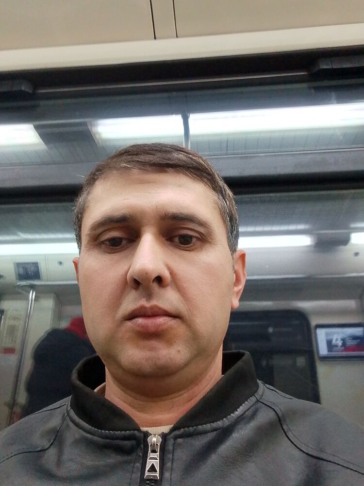 ���� 48194993 ������� �������, 38 ���, ���� ���������� � ������