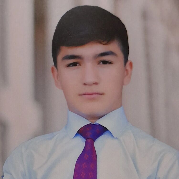 ���� 23744573 ����� �����, 24 ����, ���� ���������� � �������