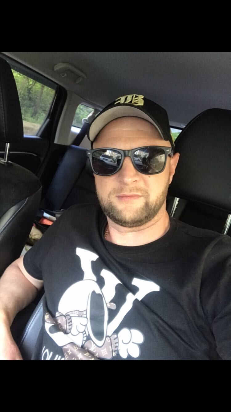 ���� 33460983 ������� �������, 38 ���, ���� ���������� � ������������