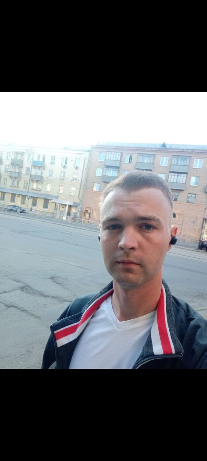 ���������� ���������, ���� ������� ���������, 27 ���, ������������ ��� ������, ����� � ���������, c�������� ���������