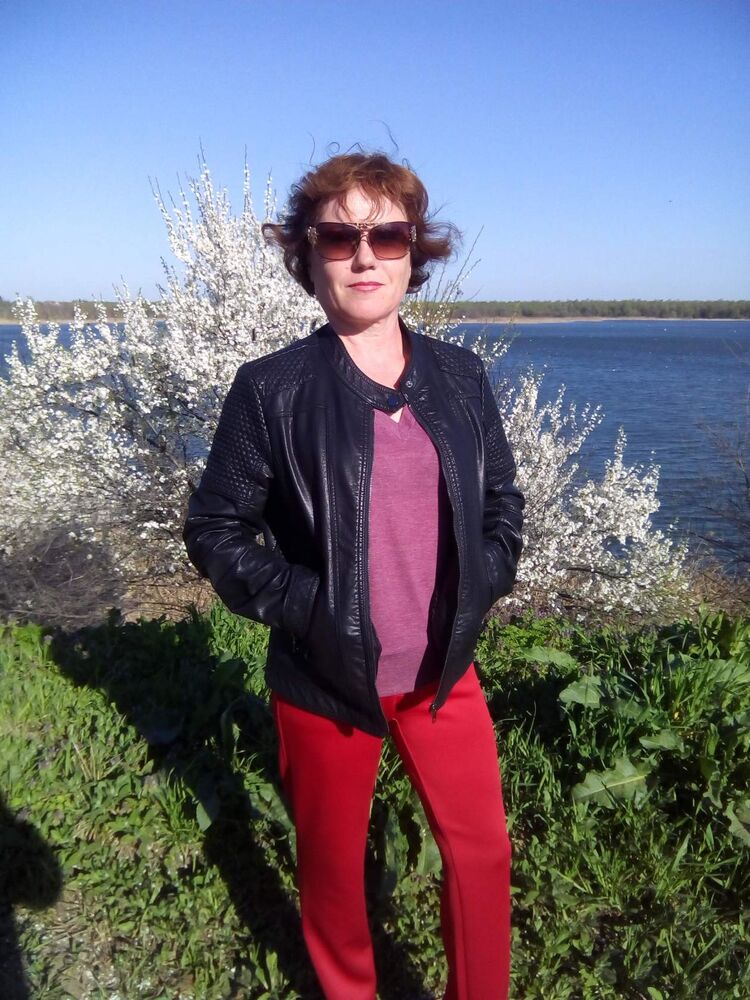  ,   , 55 ,   c 