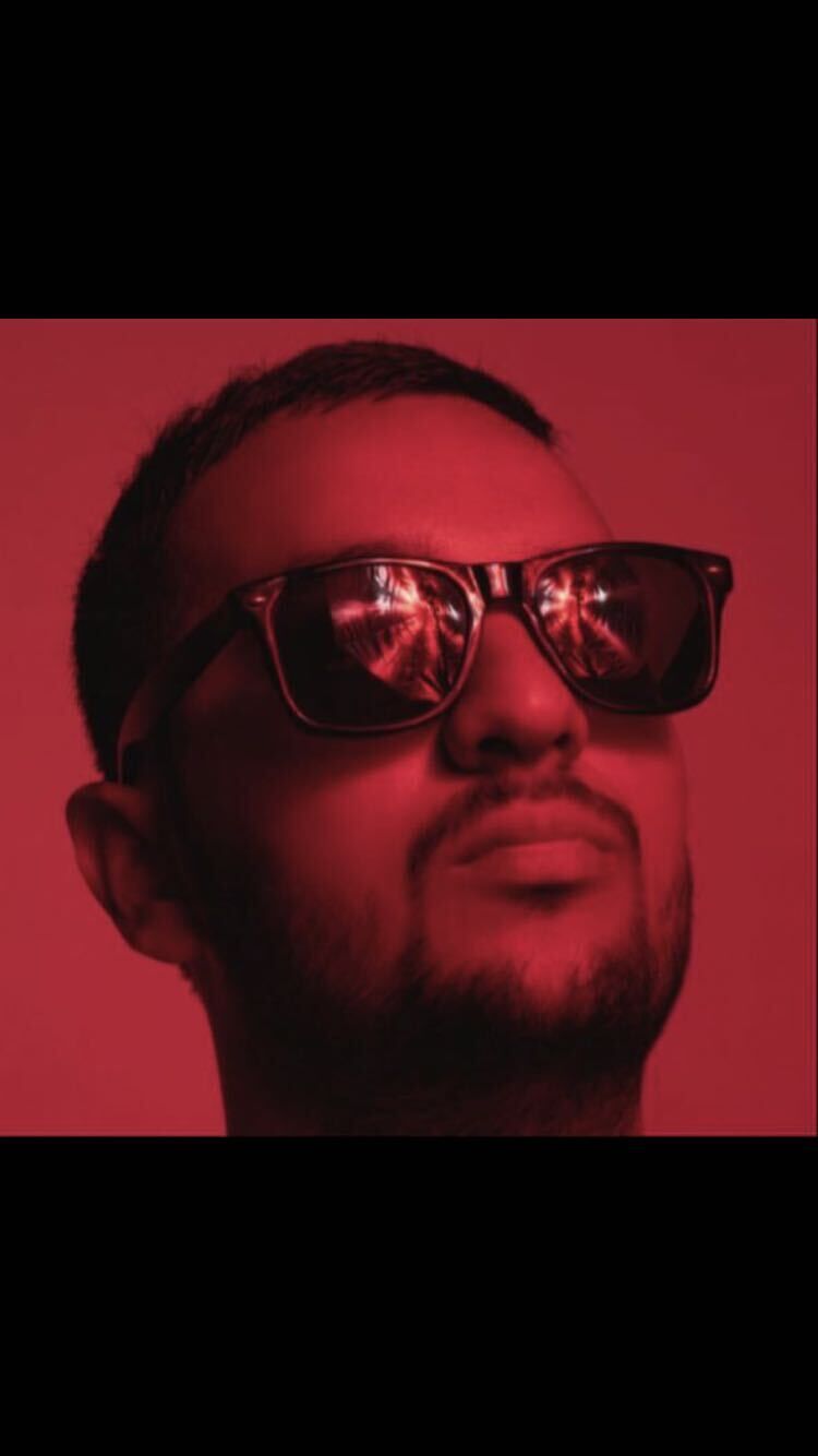 ���� 25780903 ������� �������, 36 ���, ���� ���������� � �������