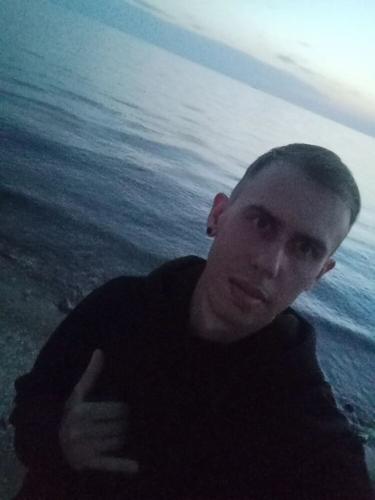  45454813  , 25 ,    