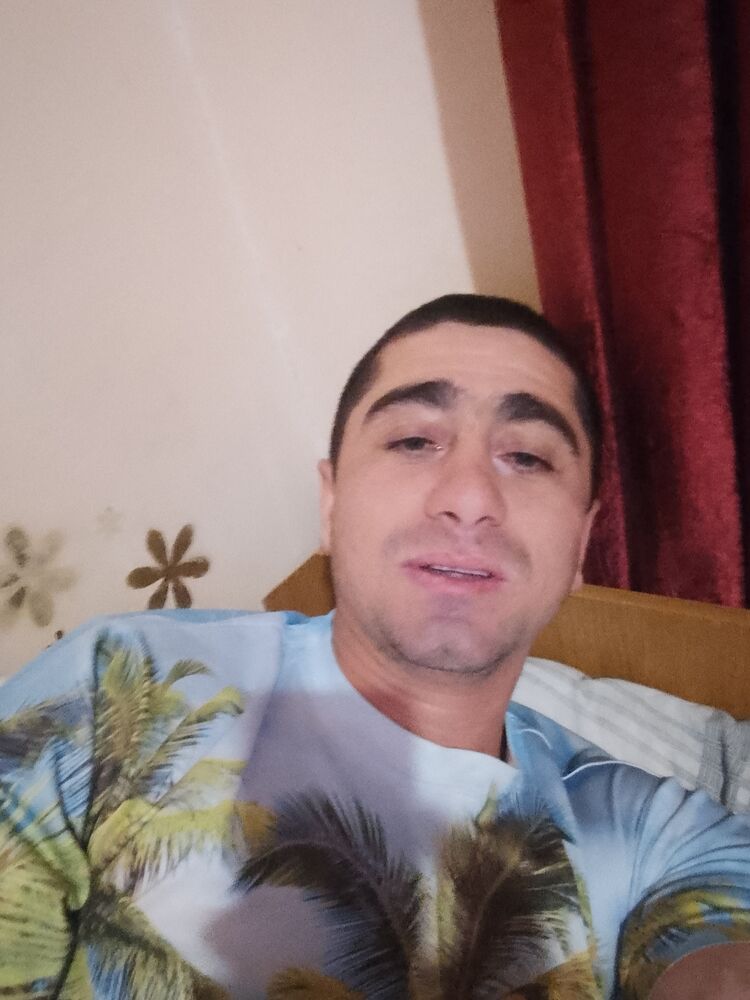  32801253   , 33 ,    