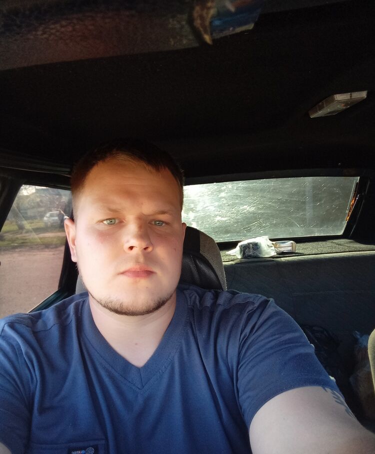  ,   , 30 ,   c 