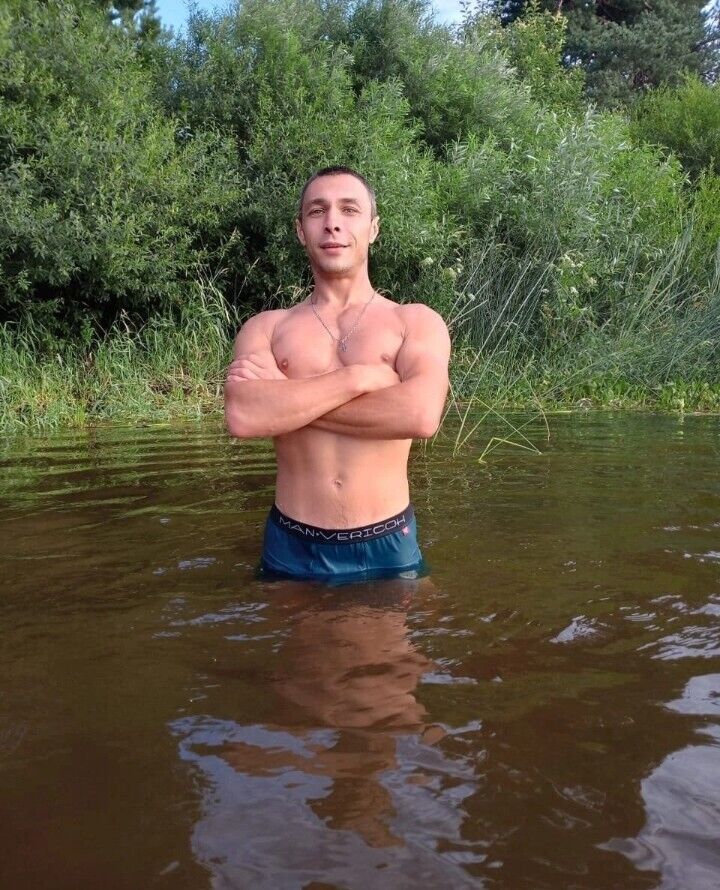  ,   Stepan, 35 ,   ,   , c 