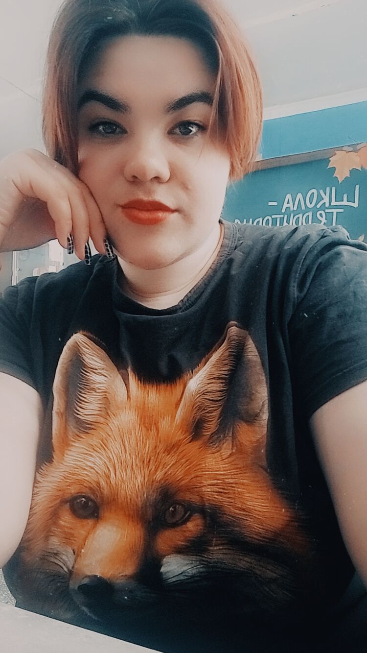 ���� 55979733 ������� ���, 24 ����, ���� ���������� � ������������