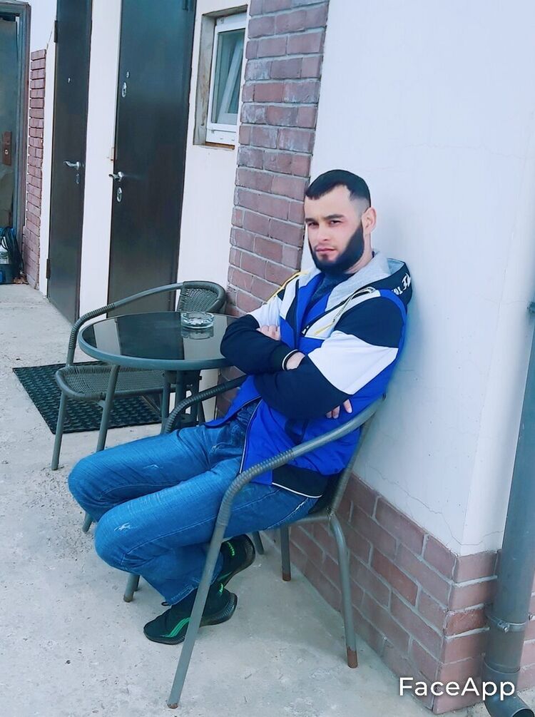  ,   , 38 ,   ,   