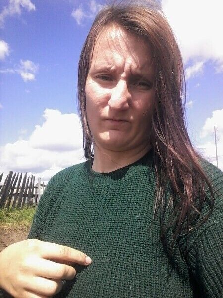 ���� 36269903 ������� Vika, 30 ���, ���� ���������� � ������������