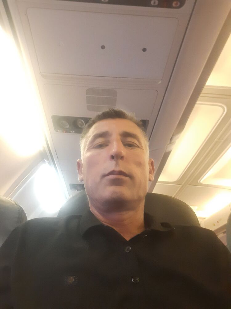  ,   , 53 ,   ,   